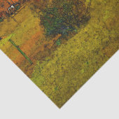 Dekoupage Tissue Paper Seidenpapier (Detail)