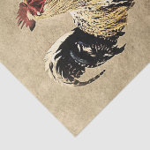 Dekoupage Tissue Paper Seidenpapier (Ausschnitt)