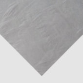 Dekoupage Tissue Paper Seidenpapier (Detail)