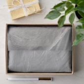 Dekoupage Tissue Paper Seidenpapier (Geschenk)