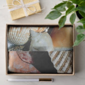 Dekoupage Tissue Paper Seidenpapier (Geschenk)