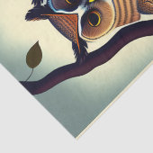 Dekoupage Tissue Paper Seidenpapier (Detail)