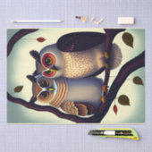 Dekoupage Tissue Paper Seidenpapier (Handwerk)