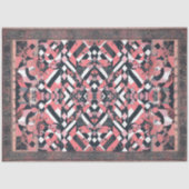 Dekoupage Tissue Paper Seidenpapier (Vorderseite)