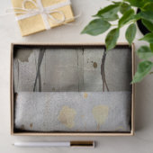 Dekoupage Tissue Paper Seidenpapier (Geschenk)