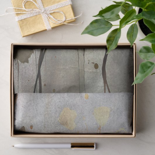 Dekoupage Tissue Paper Seidenpapier (Geschenk)