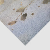 Dekoupage Tissue Paper Seidenpapier (Detail)