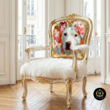 Dekoupage Tissue Paper