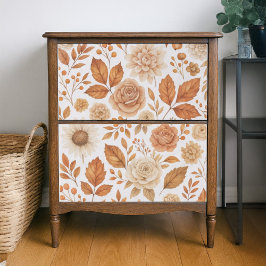 Dekoupage Tissue Paper Seidenpapier