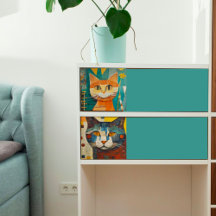 Dekoupage Tissue Paper