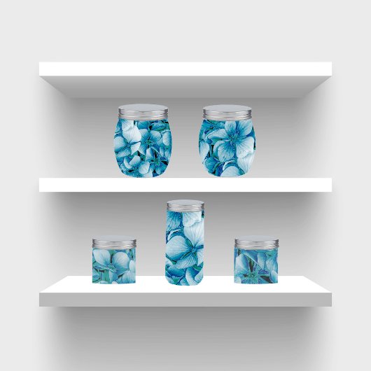 Dekoupage Tissue Paper Seidenpapier