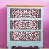 Dekoupage Tissue Paper Seidenpapier
