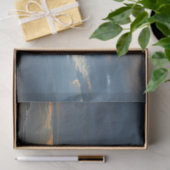 Dekoupage Tissue Paper Seidenpapier (Geschenk)