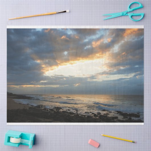 Dekoupage Tissue Paper Seidenpapier (Basteln)