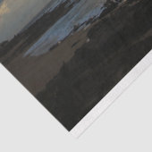 Dekoupage Tissue Paper Seidenpapier (Ausschnitt)