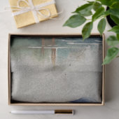 Dekoupage Tissue Paper Seidenpapier (Geschenk)