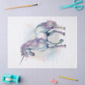 Dekoupage Tissue Paper Seidenpapier (Basteln)