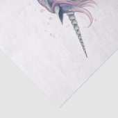 Dekoupage Tissue Paper Seidenpapier (Detail)
