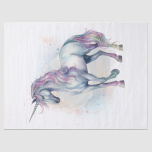 Dekoupage Tissue Paper Seidenpapier