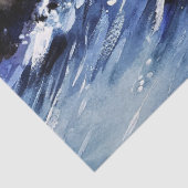 Dekoupage Tissue Paper Seidenpapier (Detail)