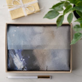 Dekoupage Tissue Paper Seidenpapier (Geschenk)