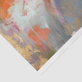 Dekoupage Tissue Paper Seidenpapier (Ausschnitt)