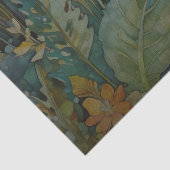 Dekoupage Tissue Paper Seidenpapier (Detail)