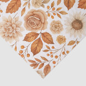 Dekoupage Tissue Paper Seidenpapier (Ausschnitt)