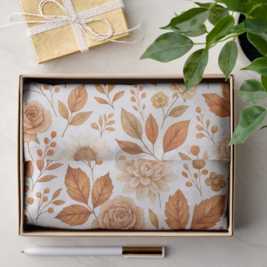 Dekoupage Tissue Paper Seidenpapier (Geschenk)