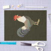 Dekoupage Tissue Paper Seidenpapier (Handwerk)