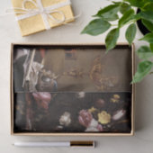 Dekoupage Tissue Paper (Tissue Paper) für Vintage  Seidenpapier (Geschenk)