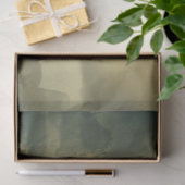 Dekoupage Tissue Paper von LionHeart Seidenpapier (Geschenk)