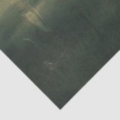 Dekoupage Tissue Paper von LionHeart Seidenpapier (Ausschnitt)