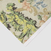 Dekoupage-Tissue-Papier für die Vintage China Seidenpapier (Ausschnitt)