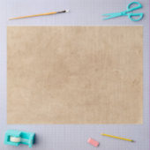 Dekoupage-Tissue-Papier für Vintage Imitate Seidenpapier (Basteln)