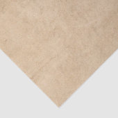 Dekoupage-Tissue-Papier für Vintage Imitate Seidenpapier (Ausschnitt)