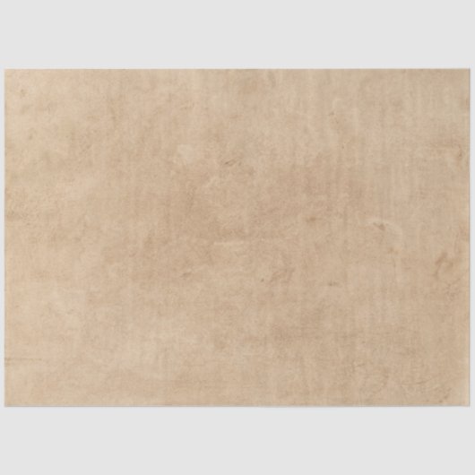 Dekoupage-Tissue-Papier für Vintage Imitate Seidenpapier (Vorderseite)