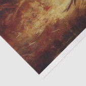 Dekoupage Tissue Seidenpapier (Ausschnitt)