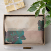 Dekoupage Tissue Seidenpapier (Geschenk)