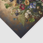 Dekoupage Tissue Seidenpapier (Ausschnitt)