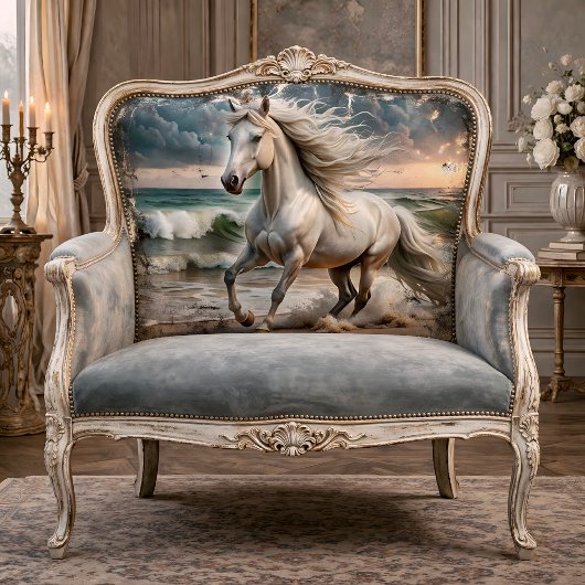 Dekoupage Tissue Seidenpapier