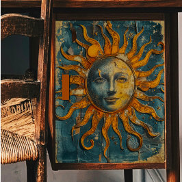 Dekoupage Tissue Seidenpapier