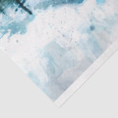 Dekoupage Tissue Seidenpapier (Ausschnitt)