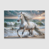 Dekoupage Tissue Seidenpapier (Vorderseite)