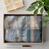 Dekoupage Tissue Seidenpapier (Geschenk)