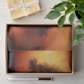 Dekoupage Tissue (Tissue) Seidenpapier (Geschenk)