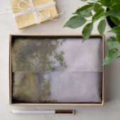 Dekoupage von Kinderfreunden Seidenpapier (Geschenk)