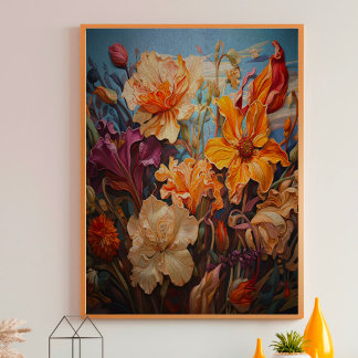 Dekoupage von verwitterten Schönheiten Seidenpapier