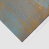 Dekoupage Whimsical Charakter Wackadoodle Brothers Seidenpapier (Ausschnitt)