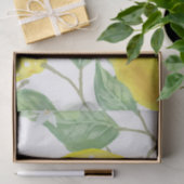 Dekoute für Wasserfarben Seidenpapier (Geschenk)